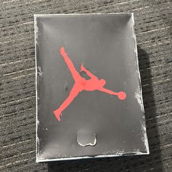 Air Jordan 3 White Cement Reimagined