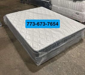 💥 Big Comfort, Small Prices – Mattress Sale, Buy & Save ✅ We Deliver 🚛
