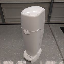 Diaper Genie