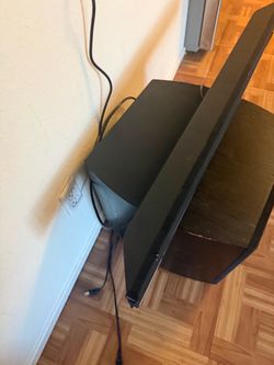 Misc Items