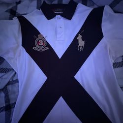 Polo Ralph Lauren Shirt