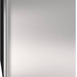 U-Line 1 Class  UHRE124SS01A 24 Inch Compact Refrigerator with 5.7 Cu. Ft. Capacity New in box!!!