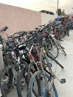 Bikes Bicycles Mountain Bikes Fixies Beach Cruiser Bikes