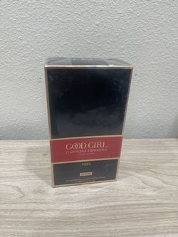 Good Girl Perfume