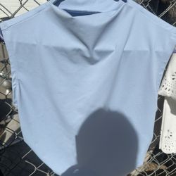 shirt,m