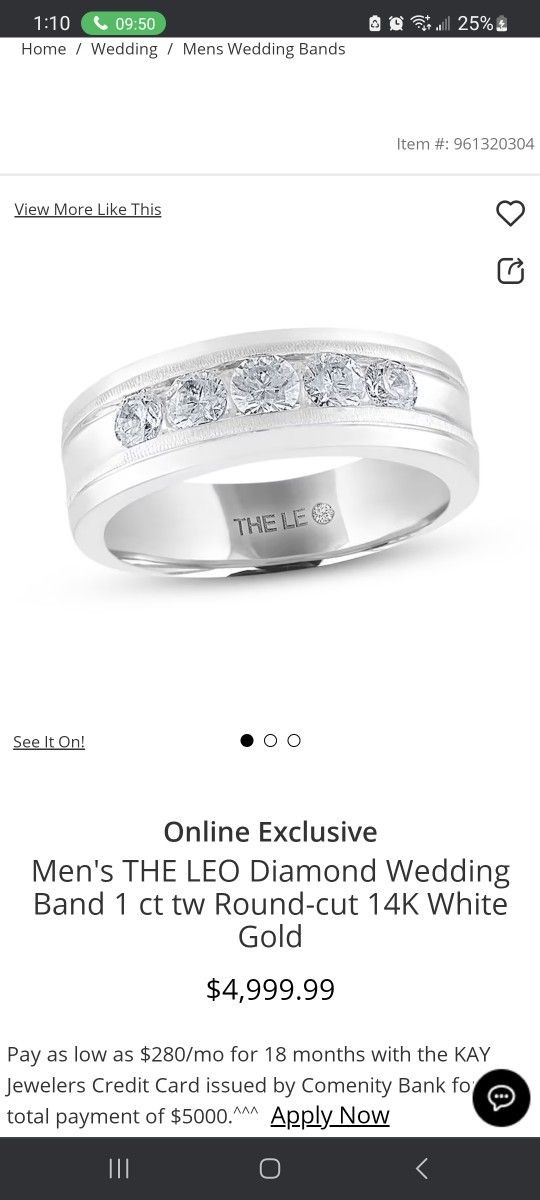 Jewelry Sterling Comenity Comenity Sterling Sterling Family Of