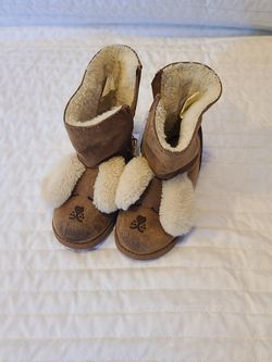 Very cute zice 9 (babys)