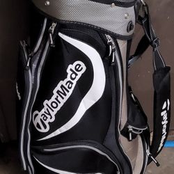 Taylormade 