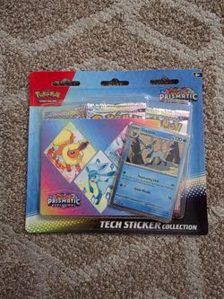 Pokémon