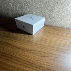 Air Pods Pro 2