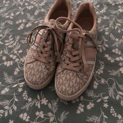 MK Shoes MICHAEL KORS