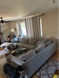 Couch