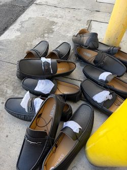 Guess shoes