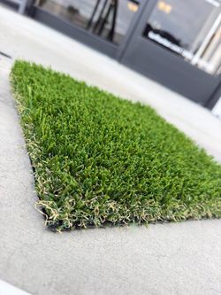 New 1500sqft Roll - Artificial Grass