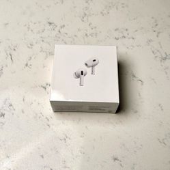 Airpods Pro2