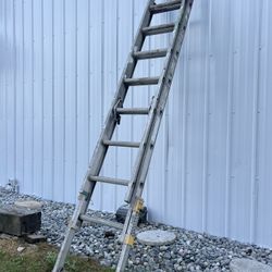Ladder 16ft