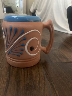 Cup