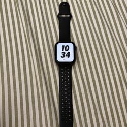 Apple Watch SE 