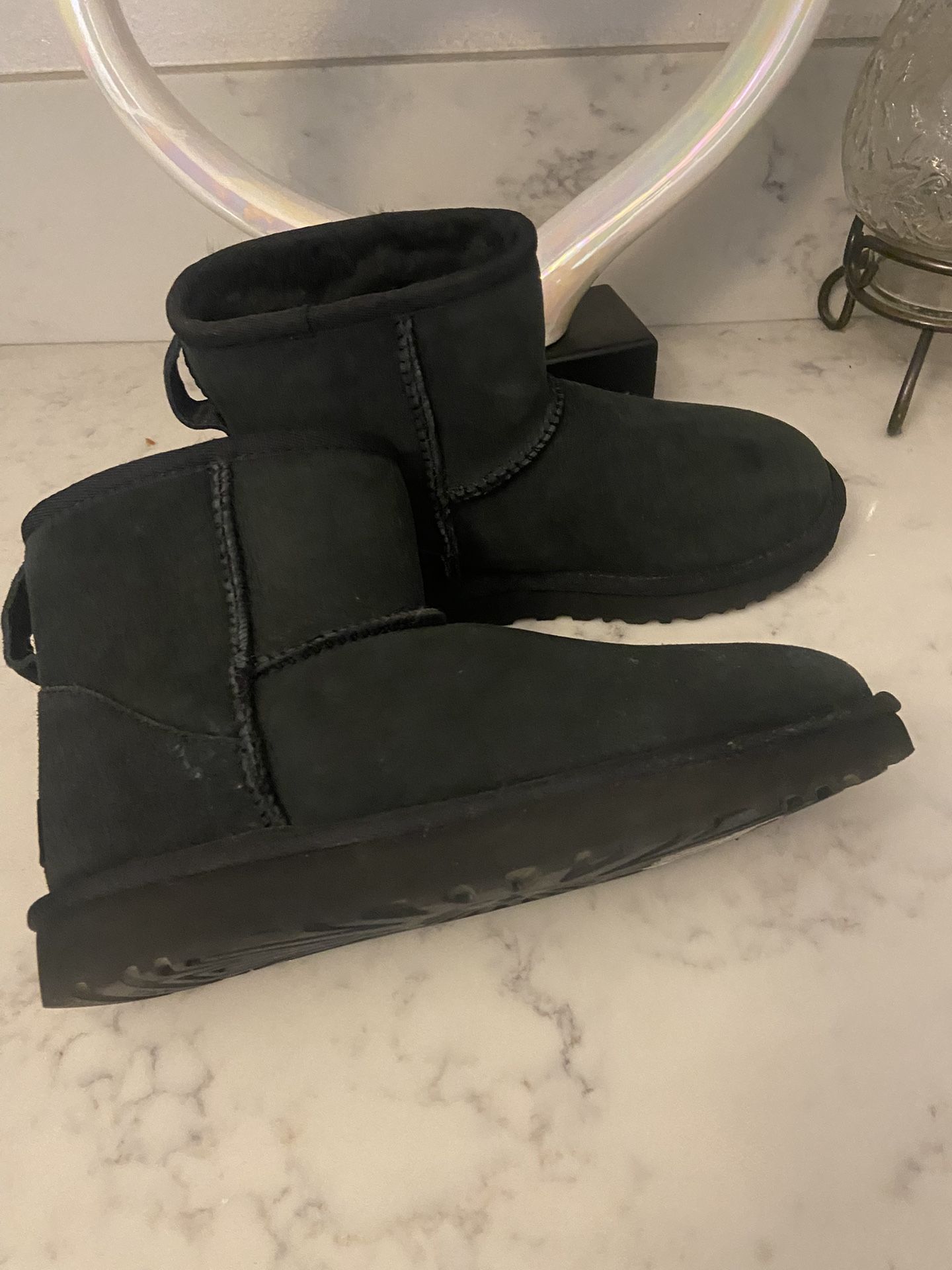 Uggs Boots