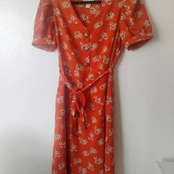 Junior/ Women's Clothes Bundle.