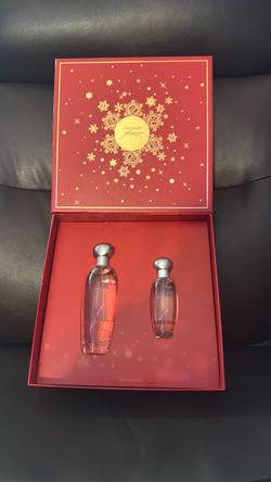 Estée Lauder Pleasures Perfume Gift Set