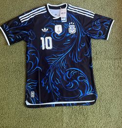 2026 World Cup Mexico jersey