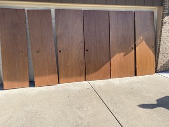Doors And Bifold Doors 