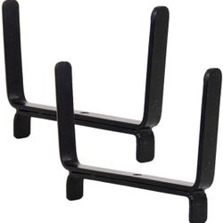 Achla 10" flower box bracket