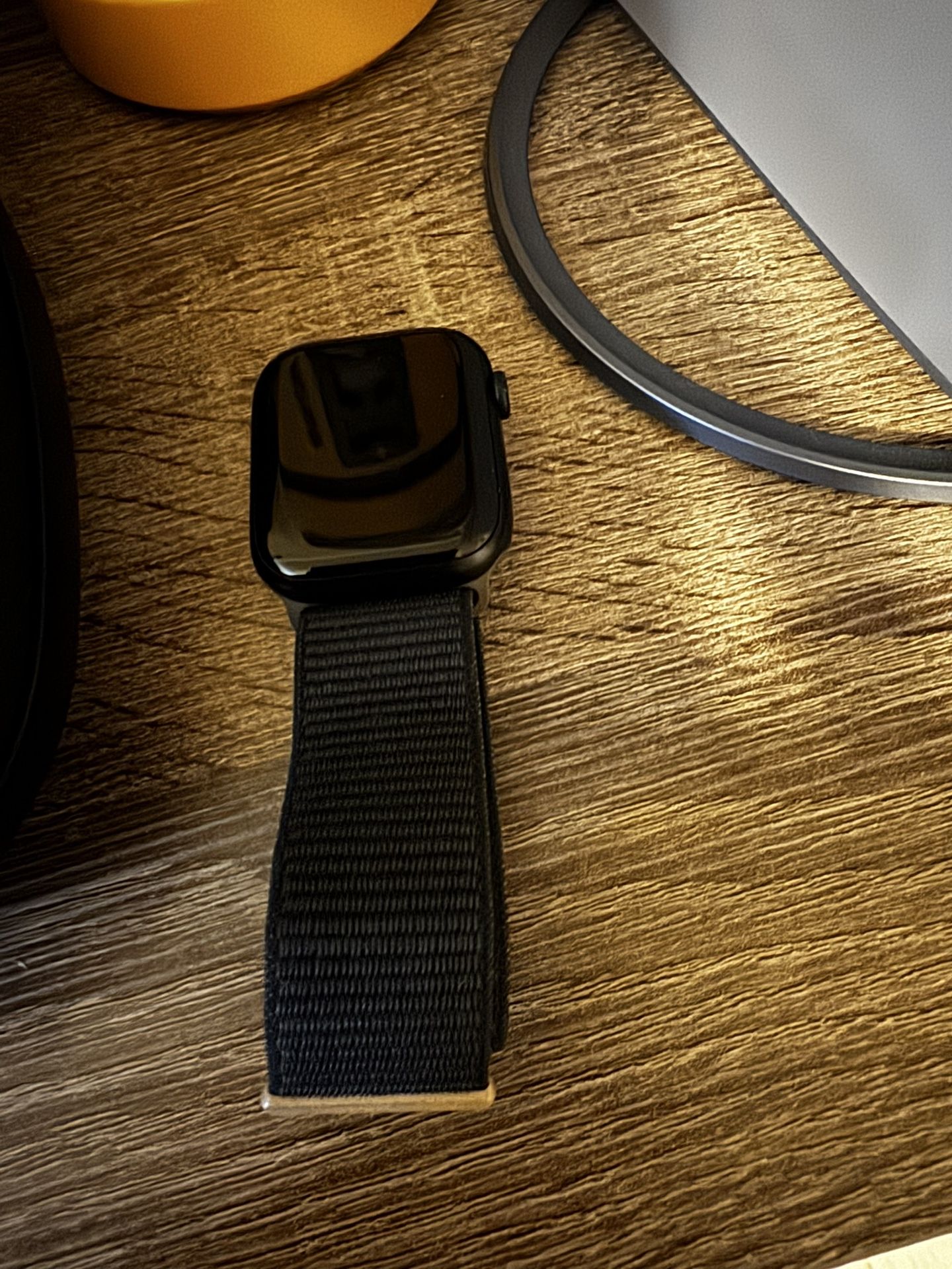 Apple Watch Series 9
