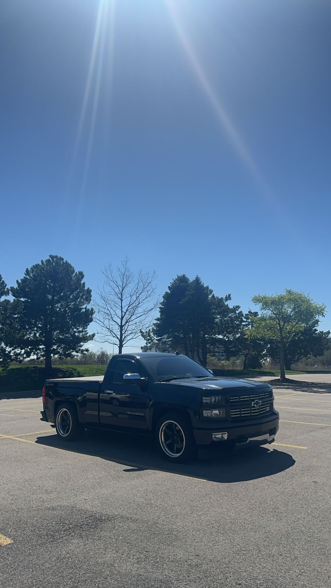 20 Cosmis Wheels XT-006R