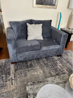 Living room set