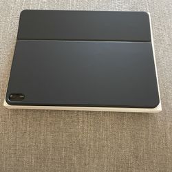 iPad Pro Smart Keyboard folio 
