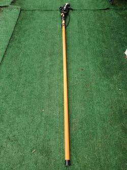 Fiskar Tree Prunner 14'