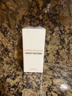 Louis Vuitton Ombre Nomade