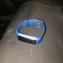 Fitbit Watch