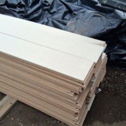 Hardie Siding Hardie Boards 8 1/4 Cedar Mill 8$/Board