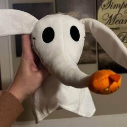 Build A Bear Zero 