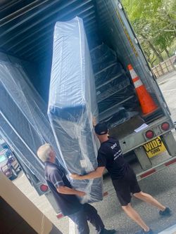 Mattress Truckload MUST GO! King - Cali King - Queen - Full - Twin - Twin XL / 🛌😍MOVING OUT New PREMIUM Mattresses! Try B4 U Buy /Rest Now Pay Later