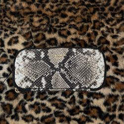 Victoria Secret Bag 