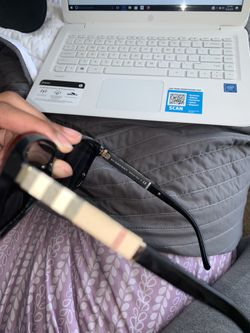 Burberry Sunglasses