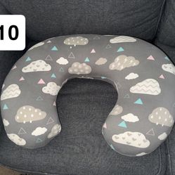 Baby Items