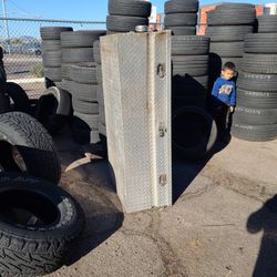 Auto Parts