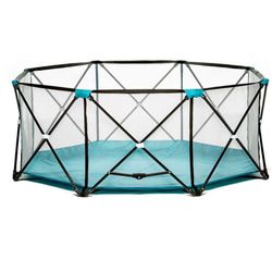 Baby Play Mat