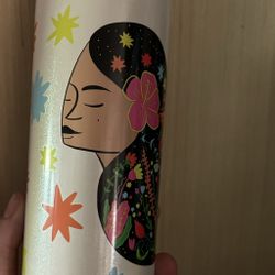 Starbucks Cup