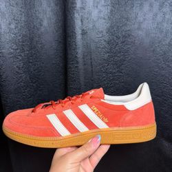 Adidas Spezials