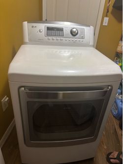 Dryer