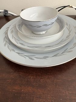 China Service For 12 Moving Sale