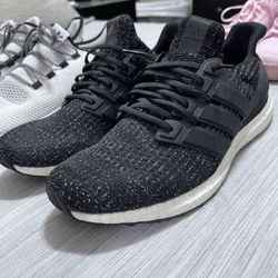 Ultraboost’s  For Sale($40 EACH)
