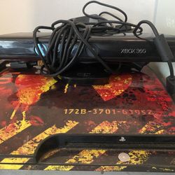 ps3  Just console