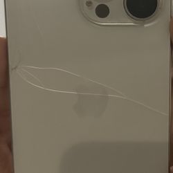 iPhone 15 Pro Max - 256 GB - Unlocked- $800